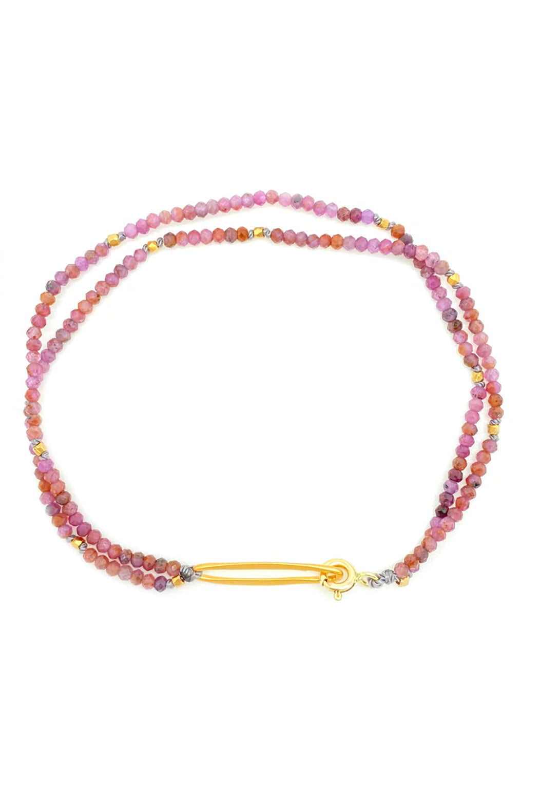 Bronwen Verona Bracelet