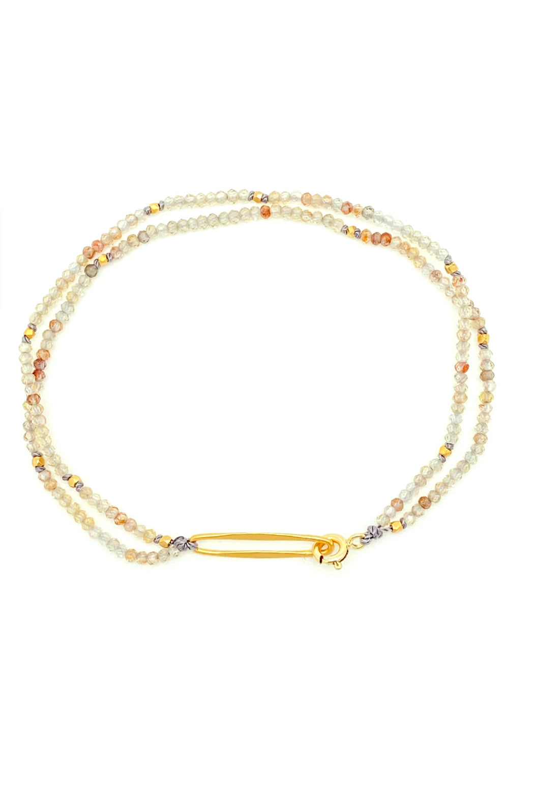 Bronwen Verona Bracelet