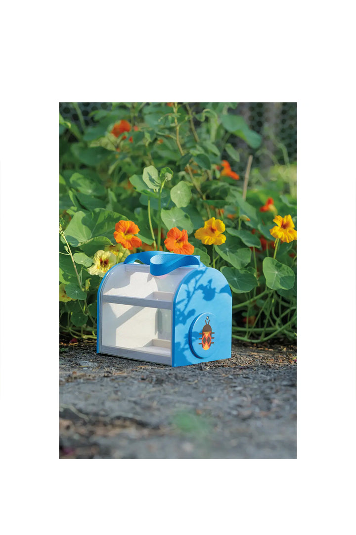 Toysmith Critter Case