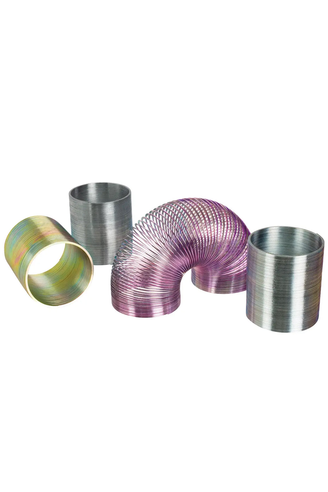 Toysmith Magic Spring