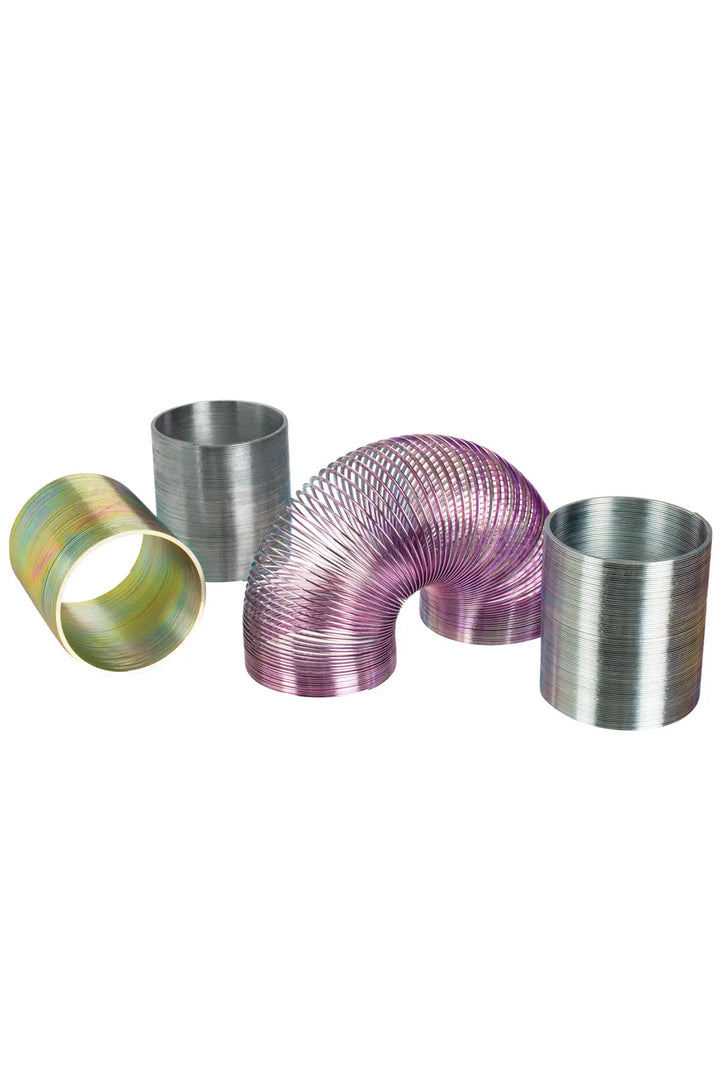 Toysmith Magic Spring