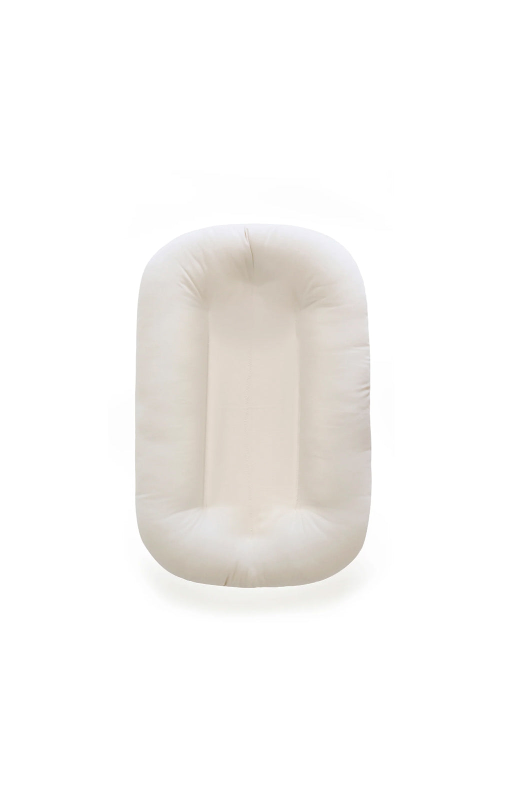 Snuggle Me Infant Lounger – Hopscotch Kids OR