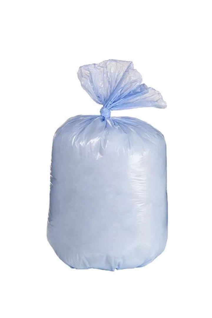 Ubbi Triple Pack Plastic Bags - 75