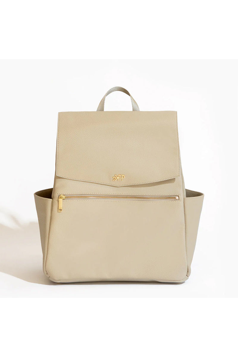 Freshly Picked Classic Diaper Bag II -  Birch