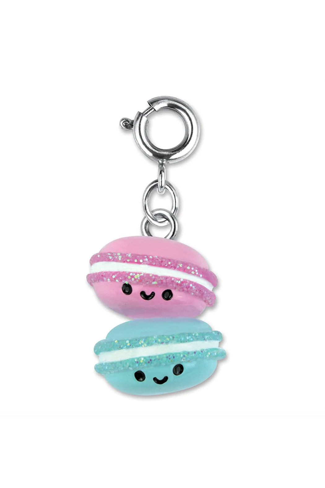 Charm It Macaron Charm