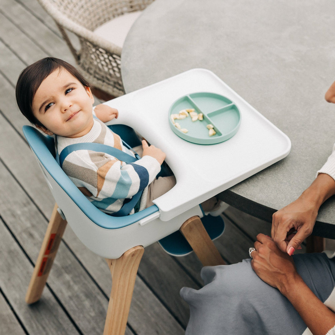 UPPAbaby Ciro High Chair