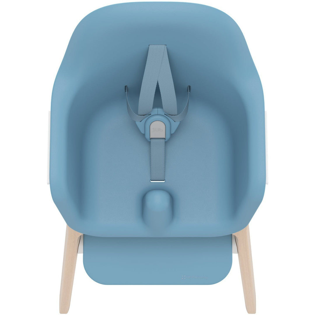 UPPAbaby Ciro High Chair