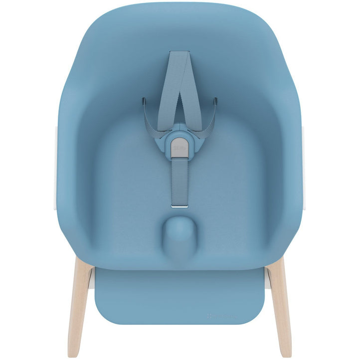 UPPAbaby Ciro High Chair