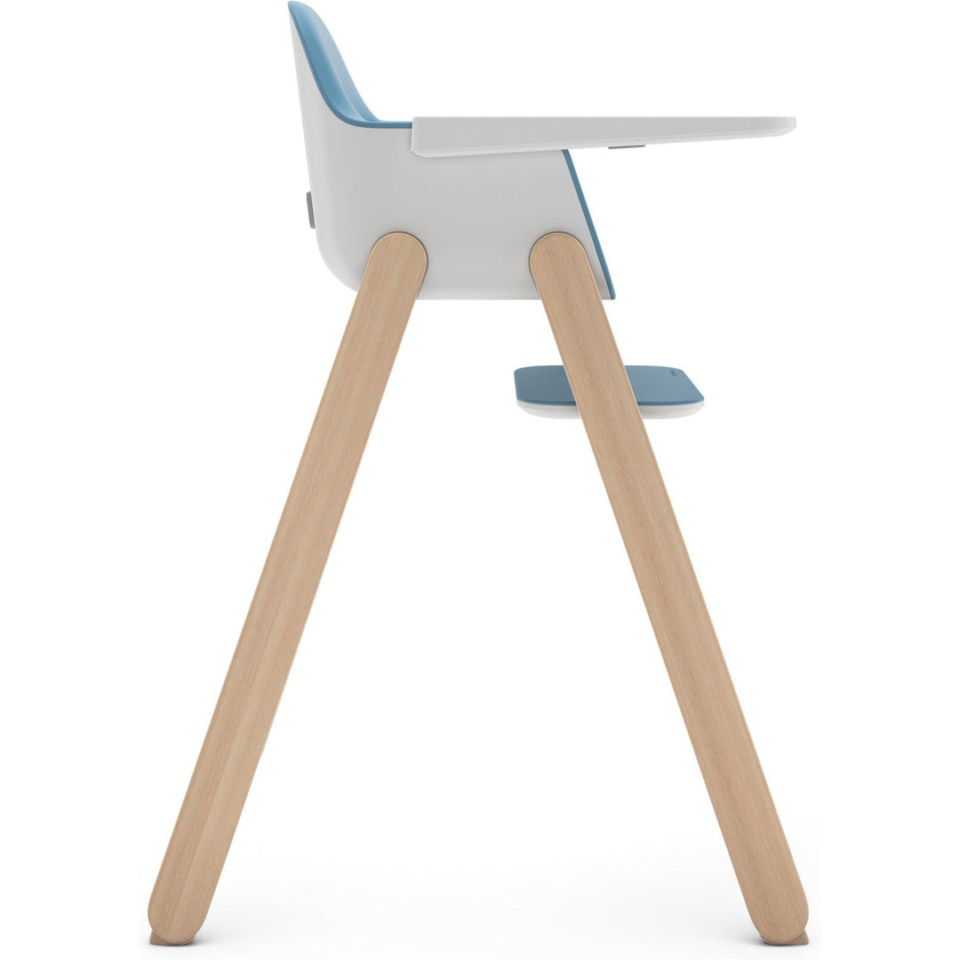 UPPAbaby Ciro High Chair – Hopscotch Kids