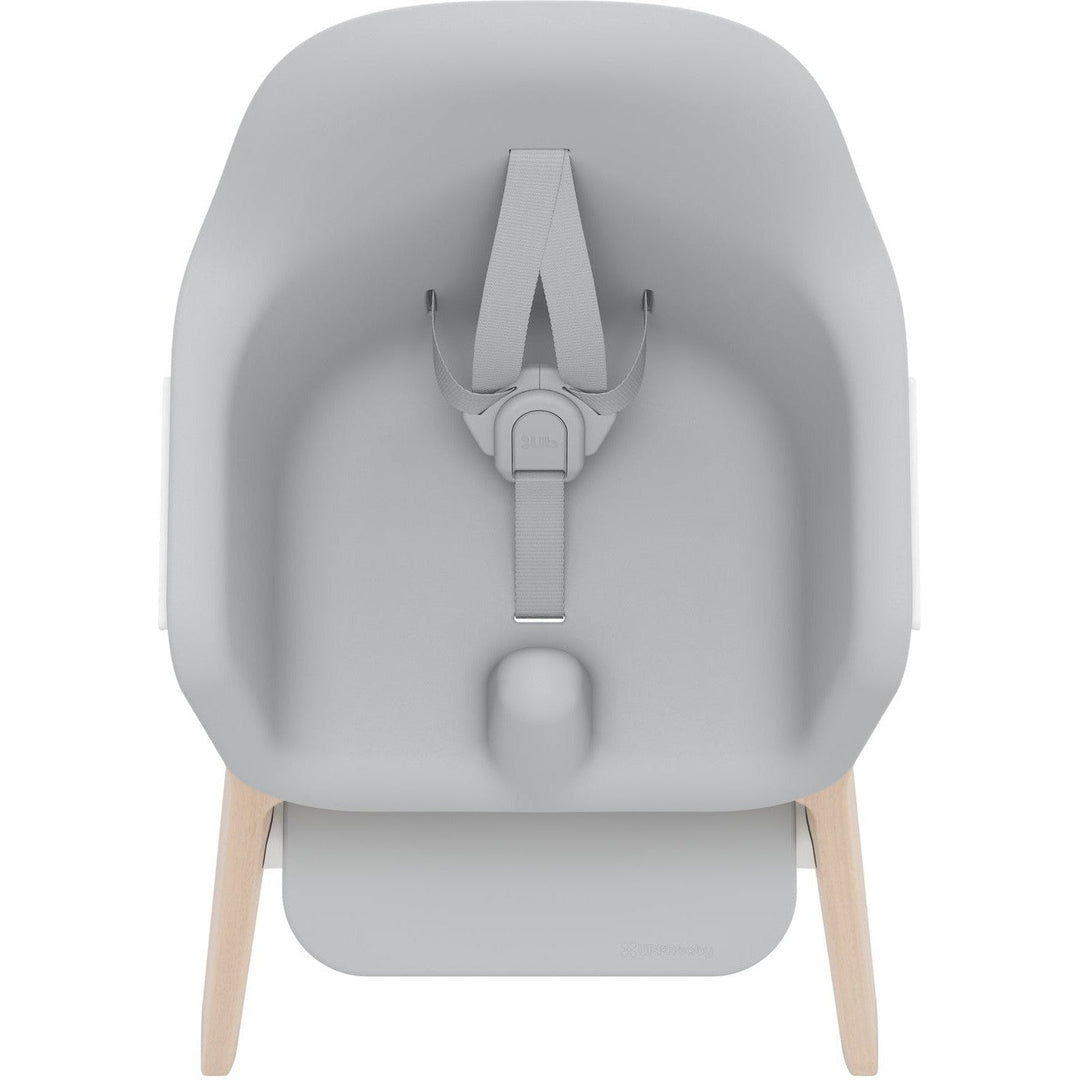 UPPAbaby Ciro High Chair – Hopscotch Kids