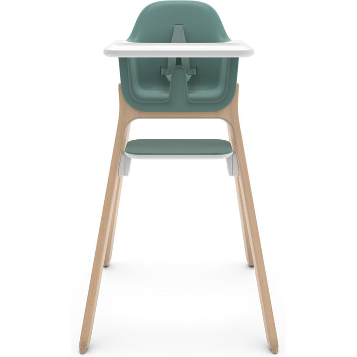 UPPAbaby Ciro High Chair