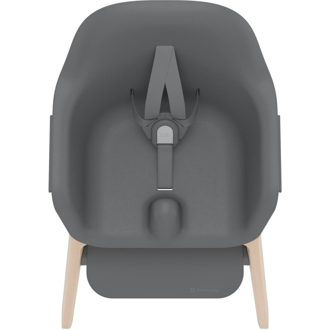 uppababy ciro high chair reviews UPPAbaby Ciro High Chair – Hopscotch Kids