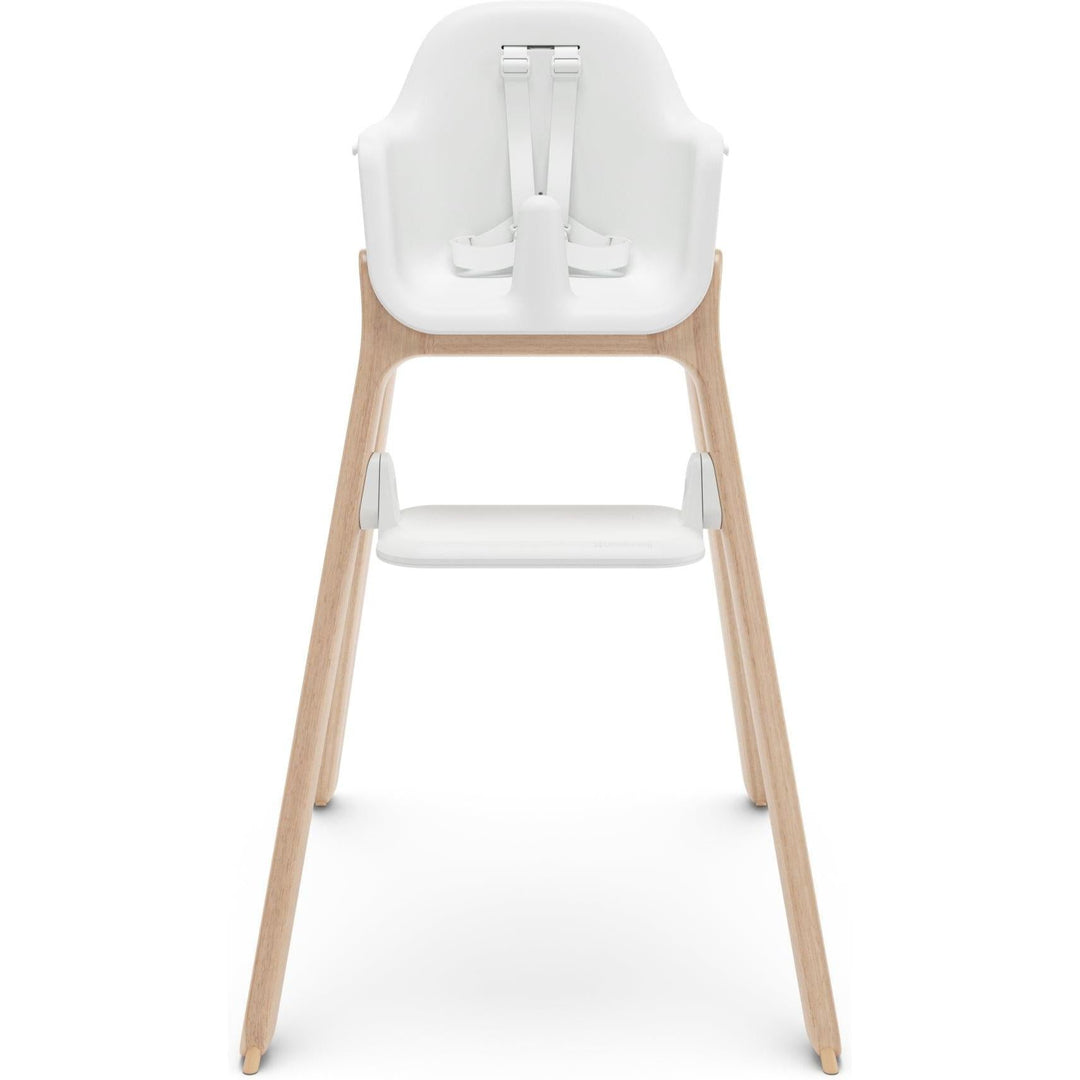 UPPAbaby Ciro V2 High Chair