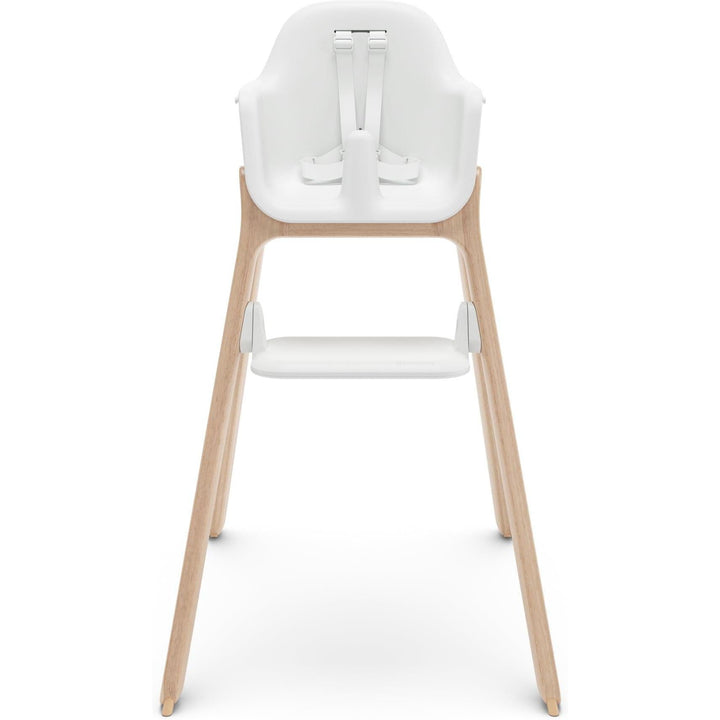 UPPAbaby Ciro V2 High Chair