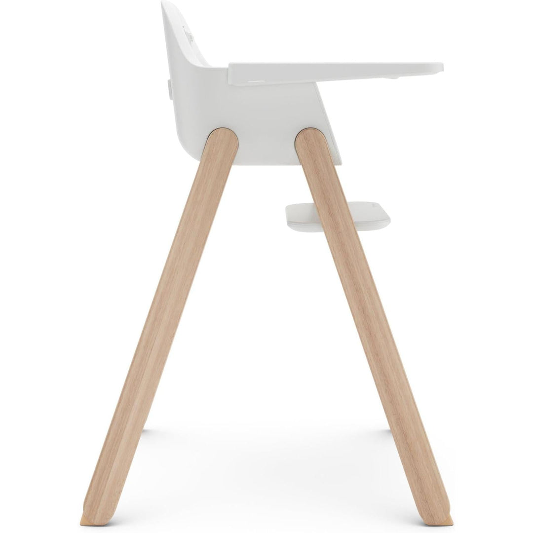 UPPAbaby Ciro V2 High Chair