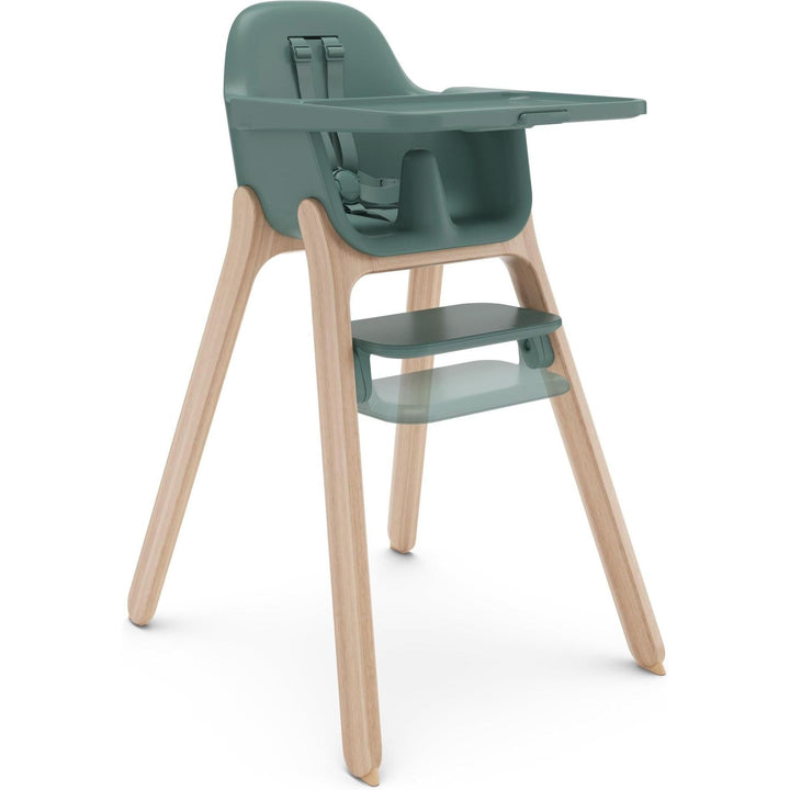 UPPAbaby Ciro V2 High Chair