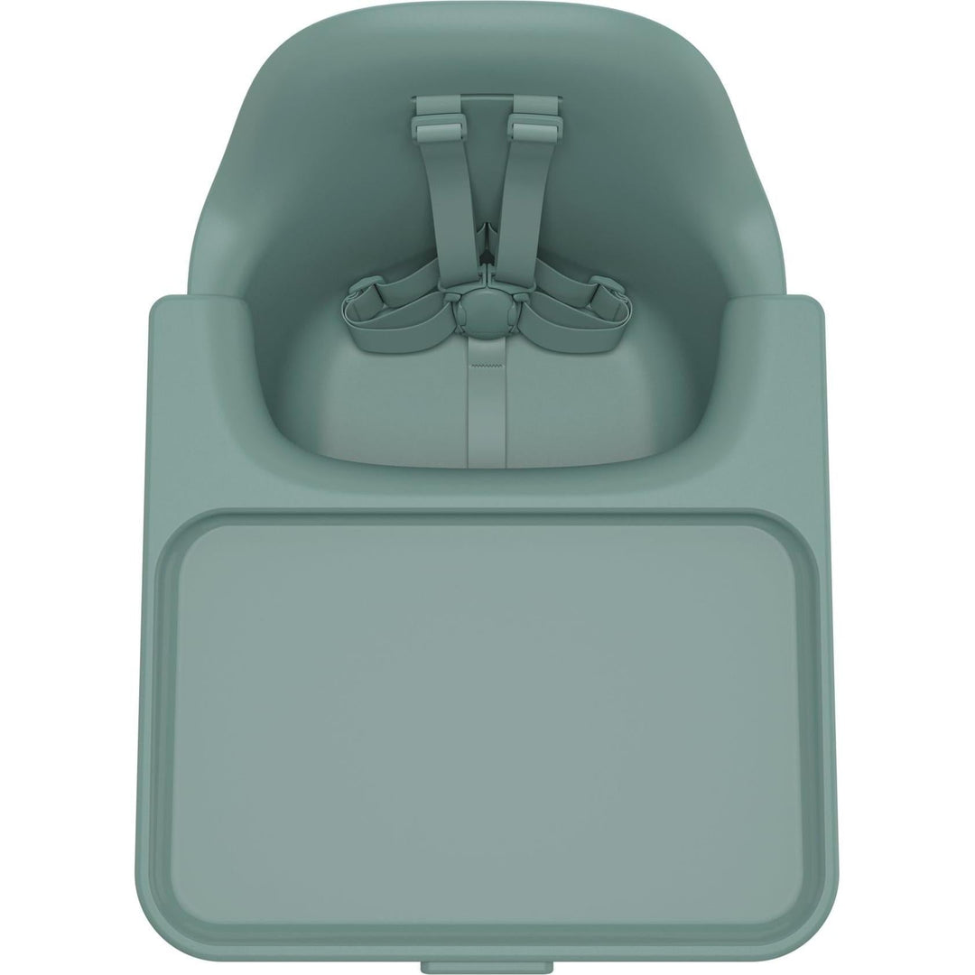 UPPAbaby Ciro V2 High Chair