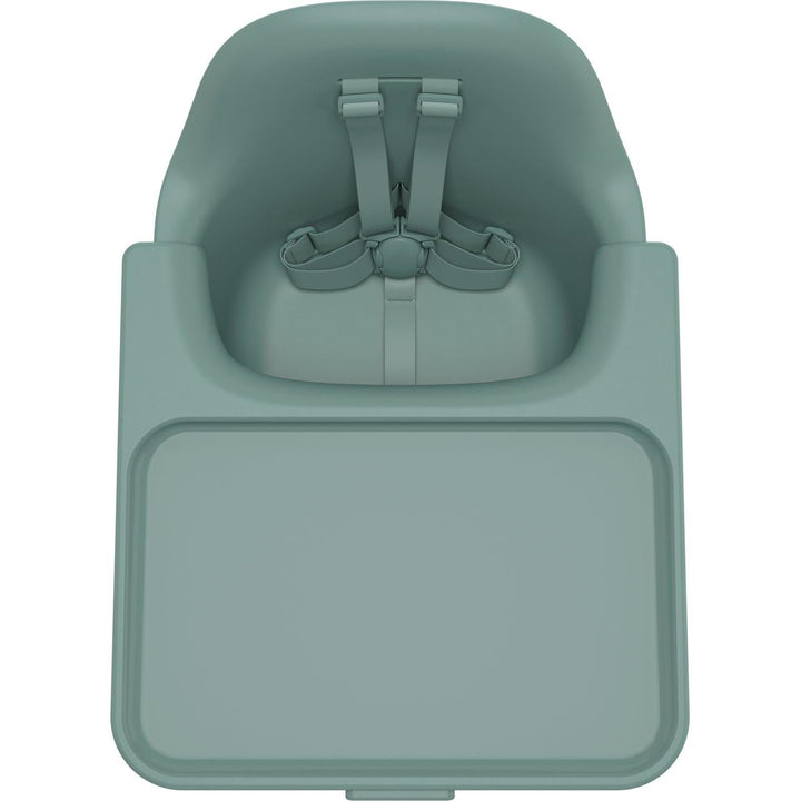 UPPAbaby Ciro V2 High Chair