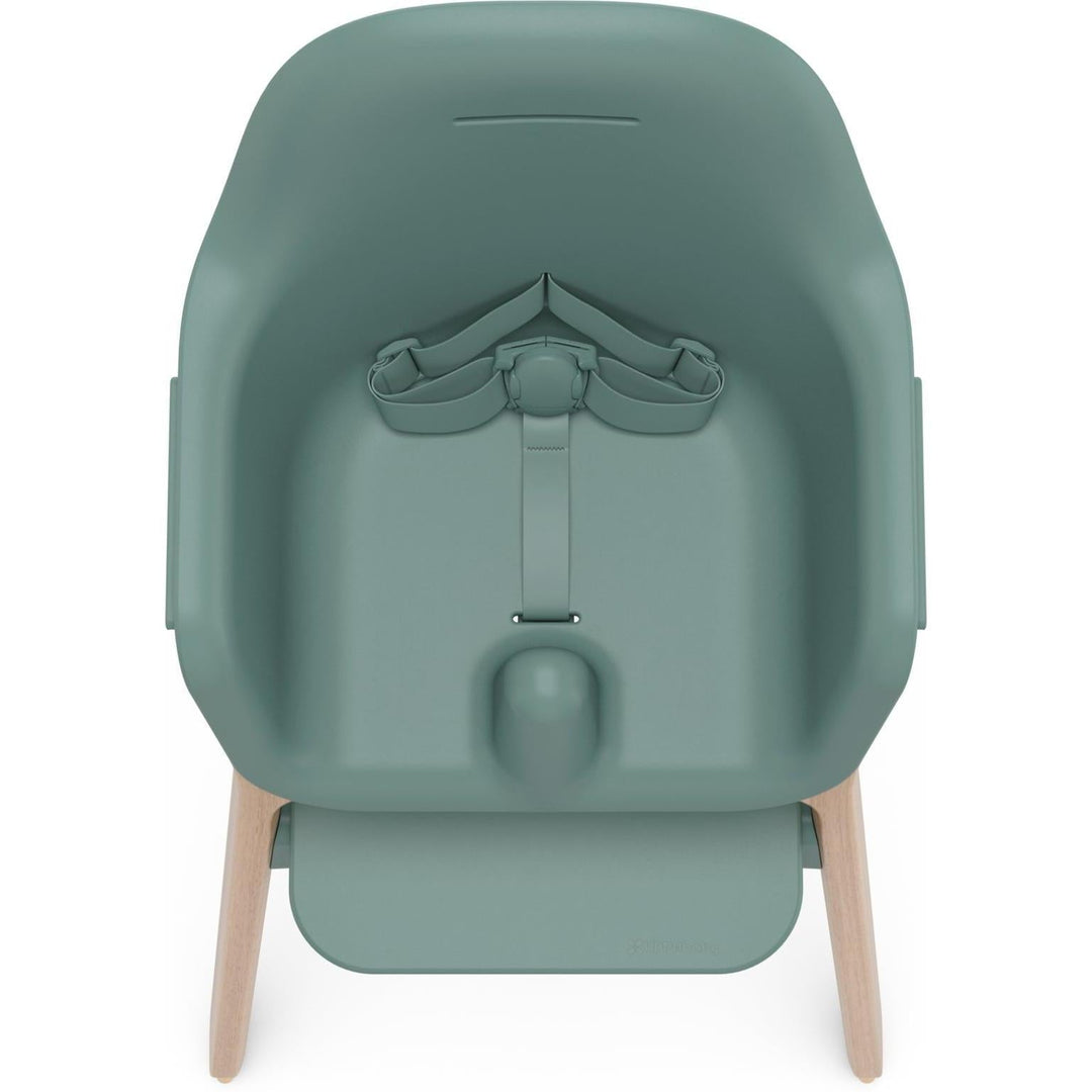 UPPAbaby Ciro V2 High Chair