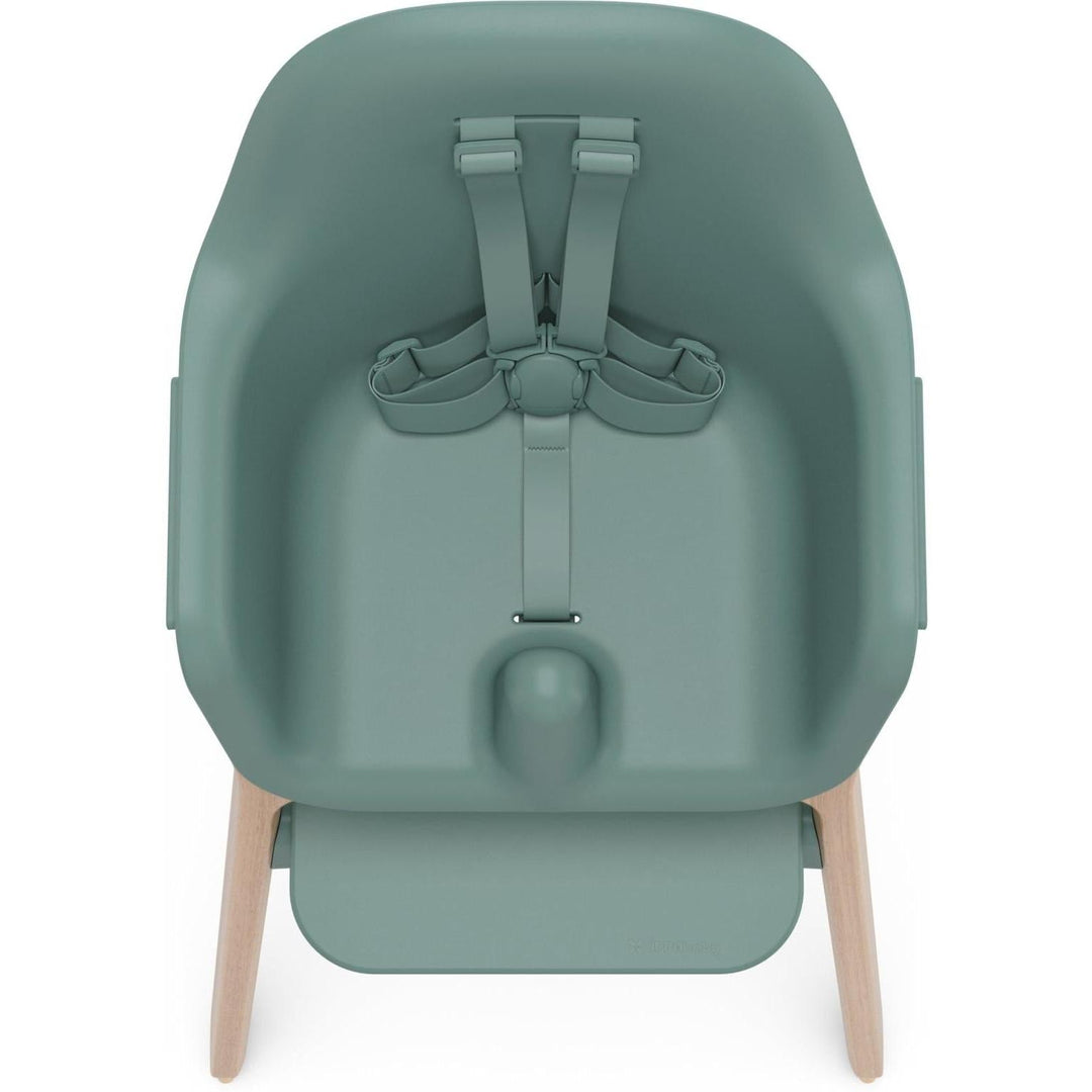 UPPAbaby Ciro V2 High Chair