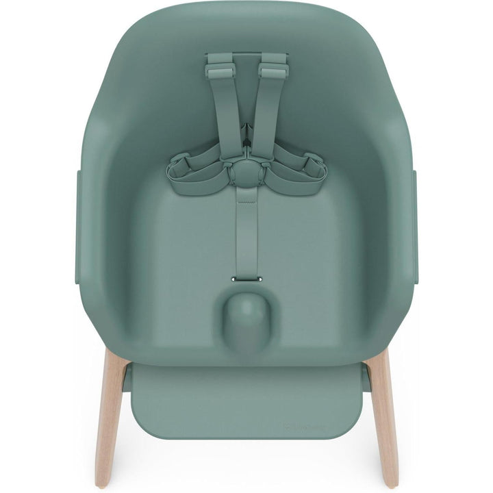 UPPAbaby Ciro V2 High Chair