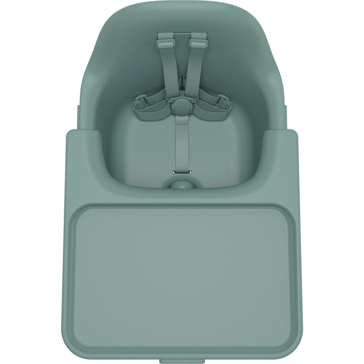 UPPAbaby Ciro V2 High Chair