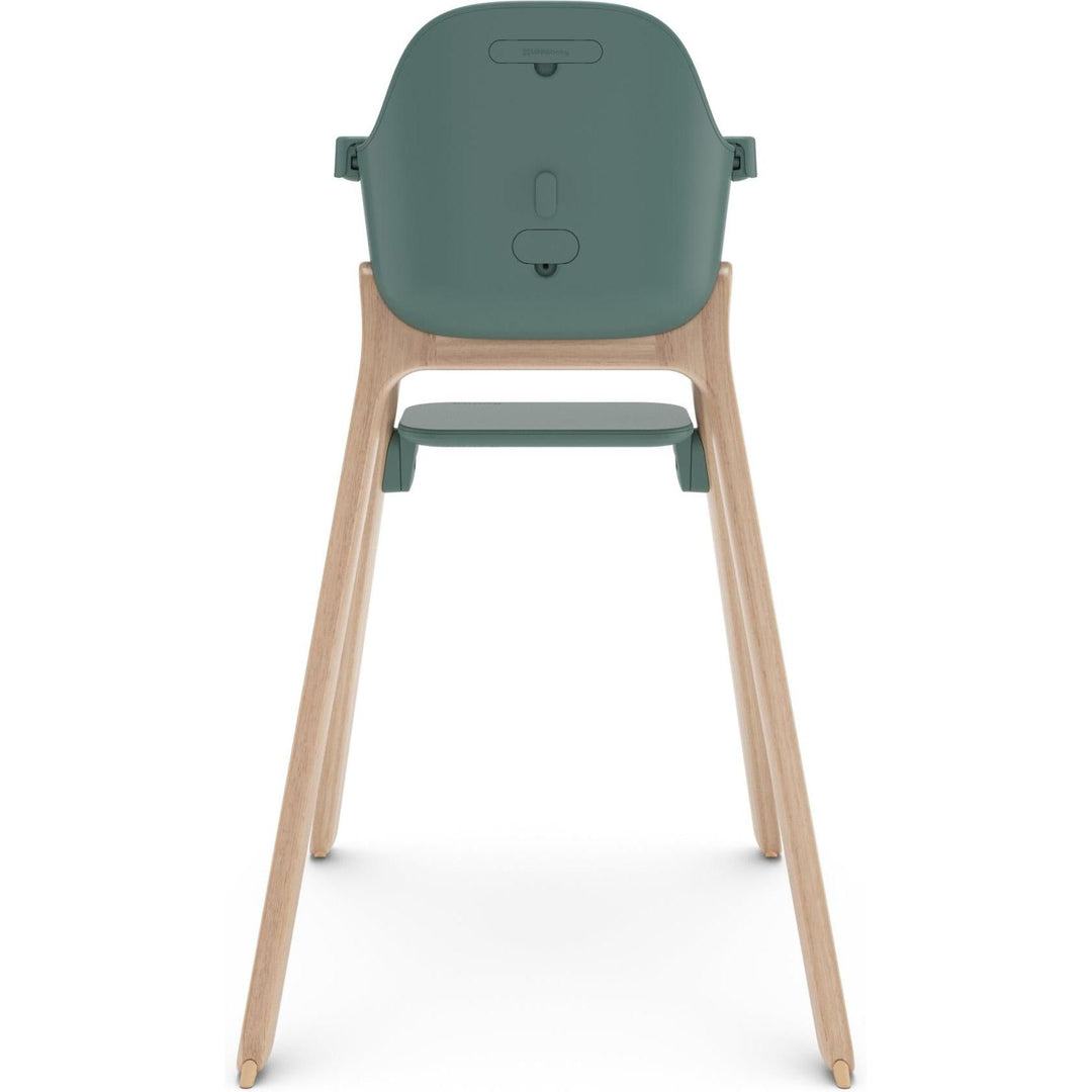 UPPAbaby Ciro V2 High Chair