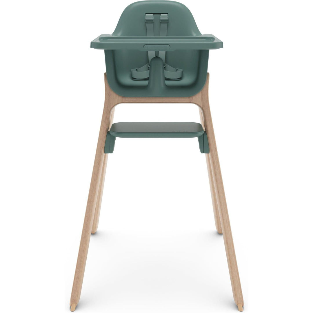 UPPAbaby Ciro V2 High Chair
