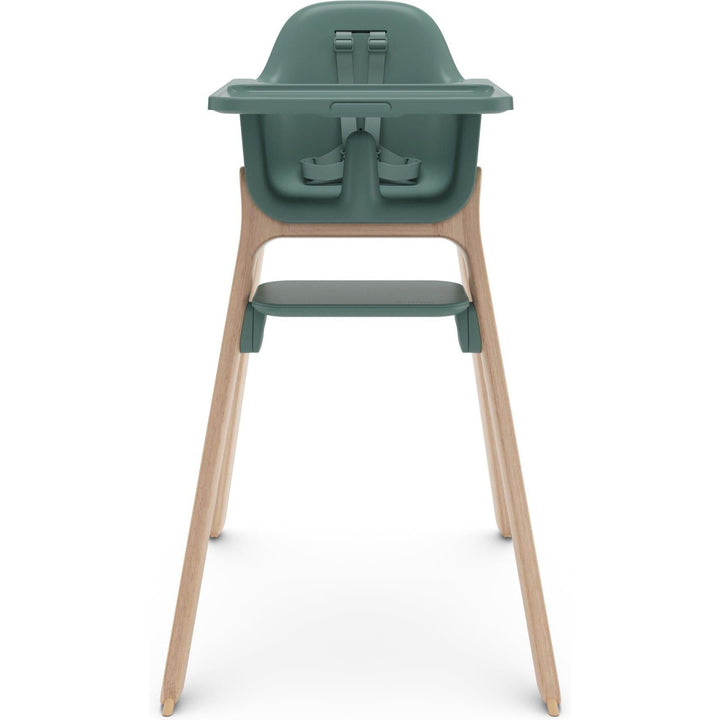 UPPAbaby Ciro V2 High Chair
