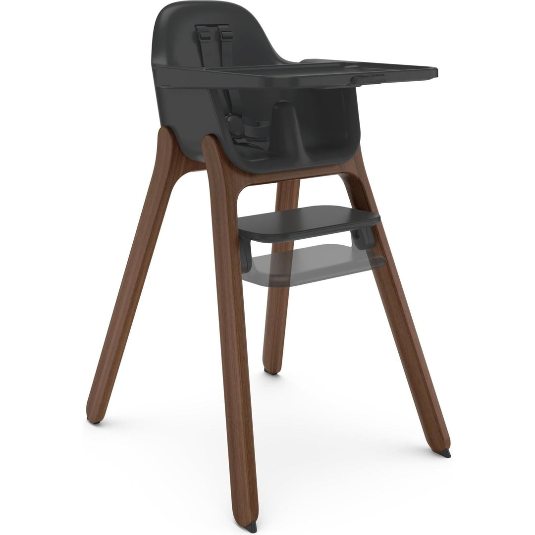 UPPAbaby Ciro V2 High Chair