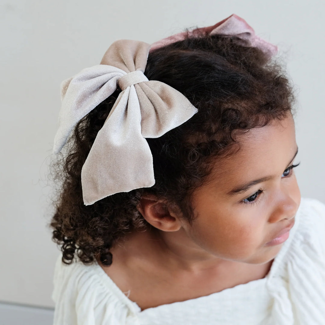 Mimi & Lula Agnes Oversize Bow Pack