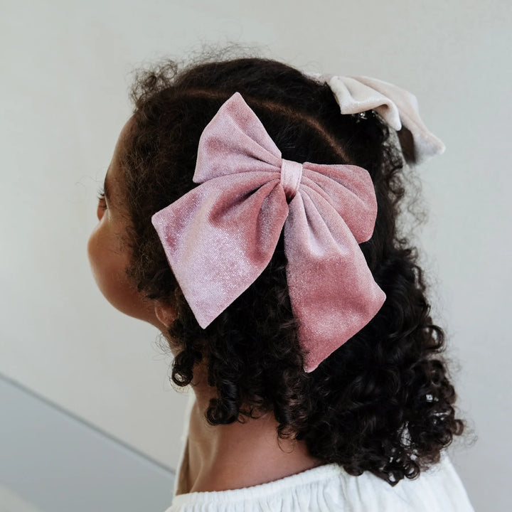 Mimi & Lula Agnes Oversize Bow Pack