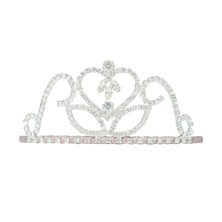 Mimi & Lula Classic Princess Tiara