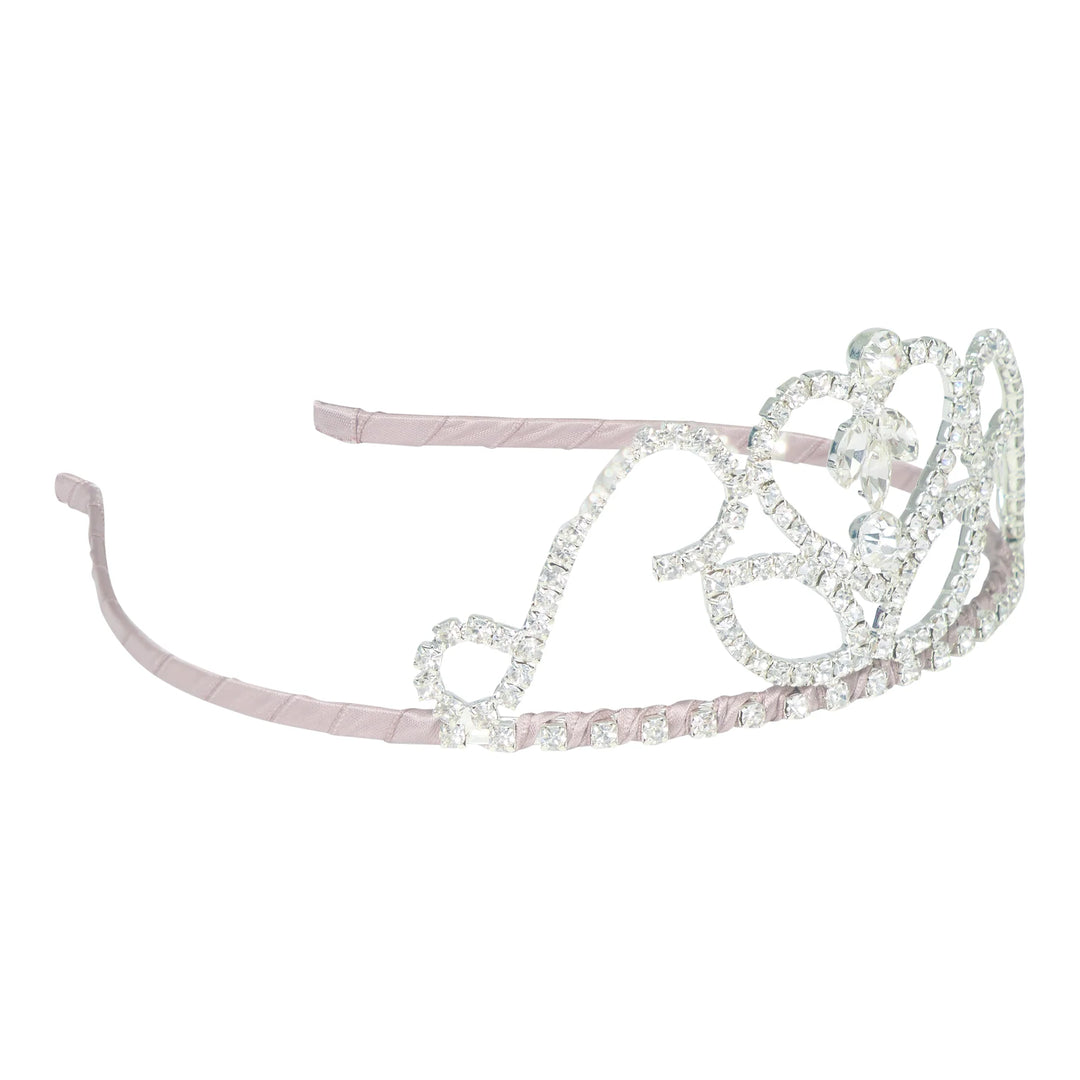 Mimi & Lula Classic Princess Tiara