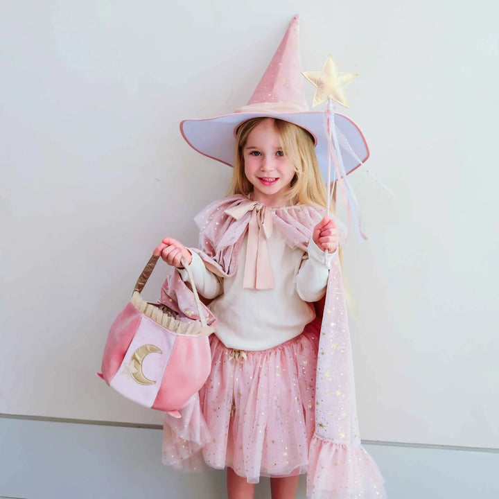 Mimi & Lula Pretty Sparkly Wand