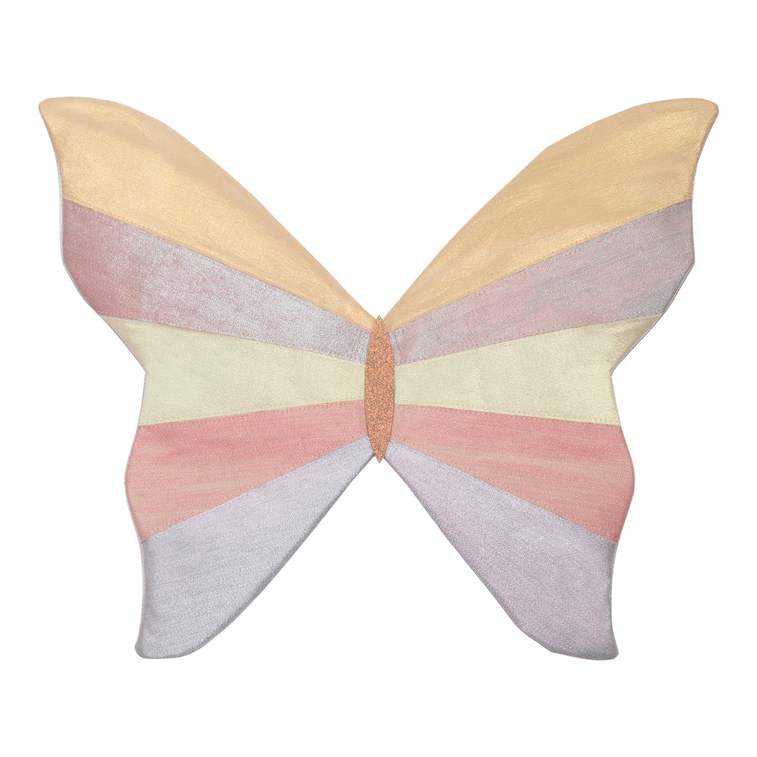 Mimi & Lula Sparkly Intergalactic Wings