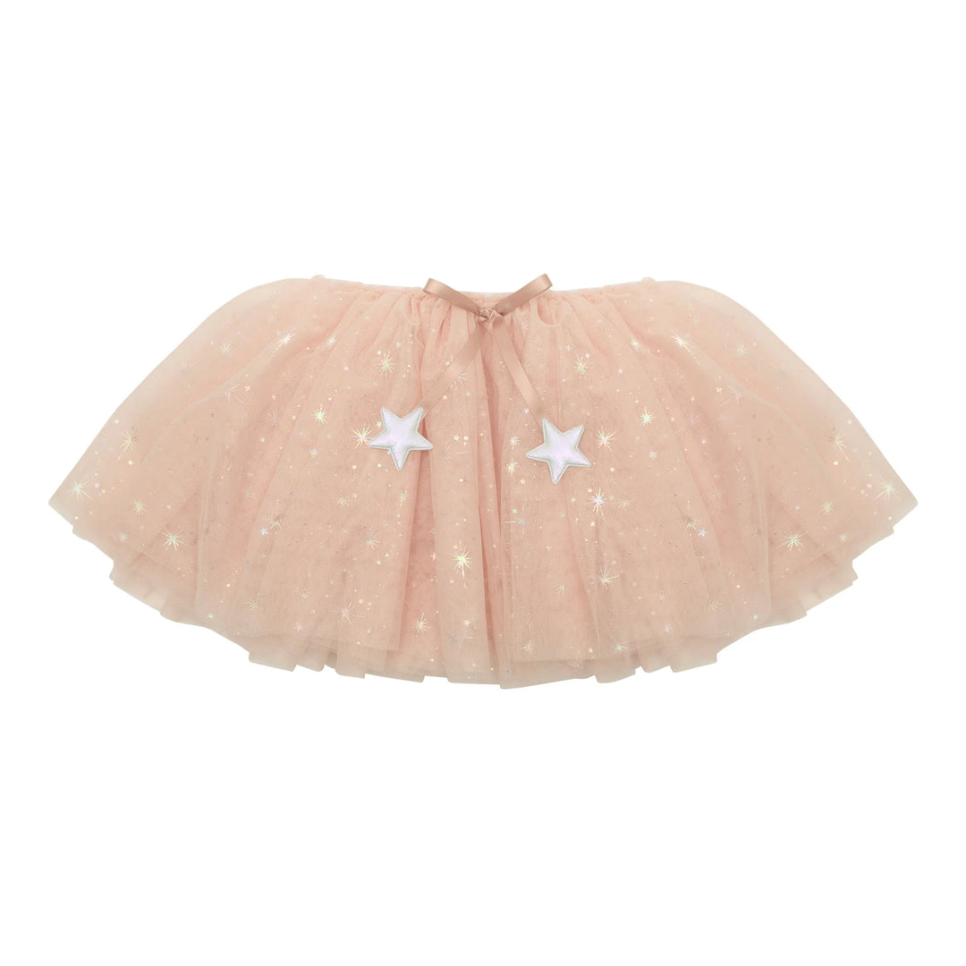 Mimi & Lula Shimmer Princess Tutu
