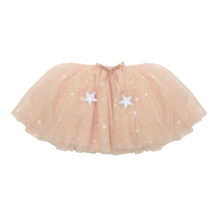 Mimi & Lula Shimmer Princess Tutu