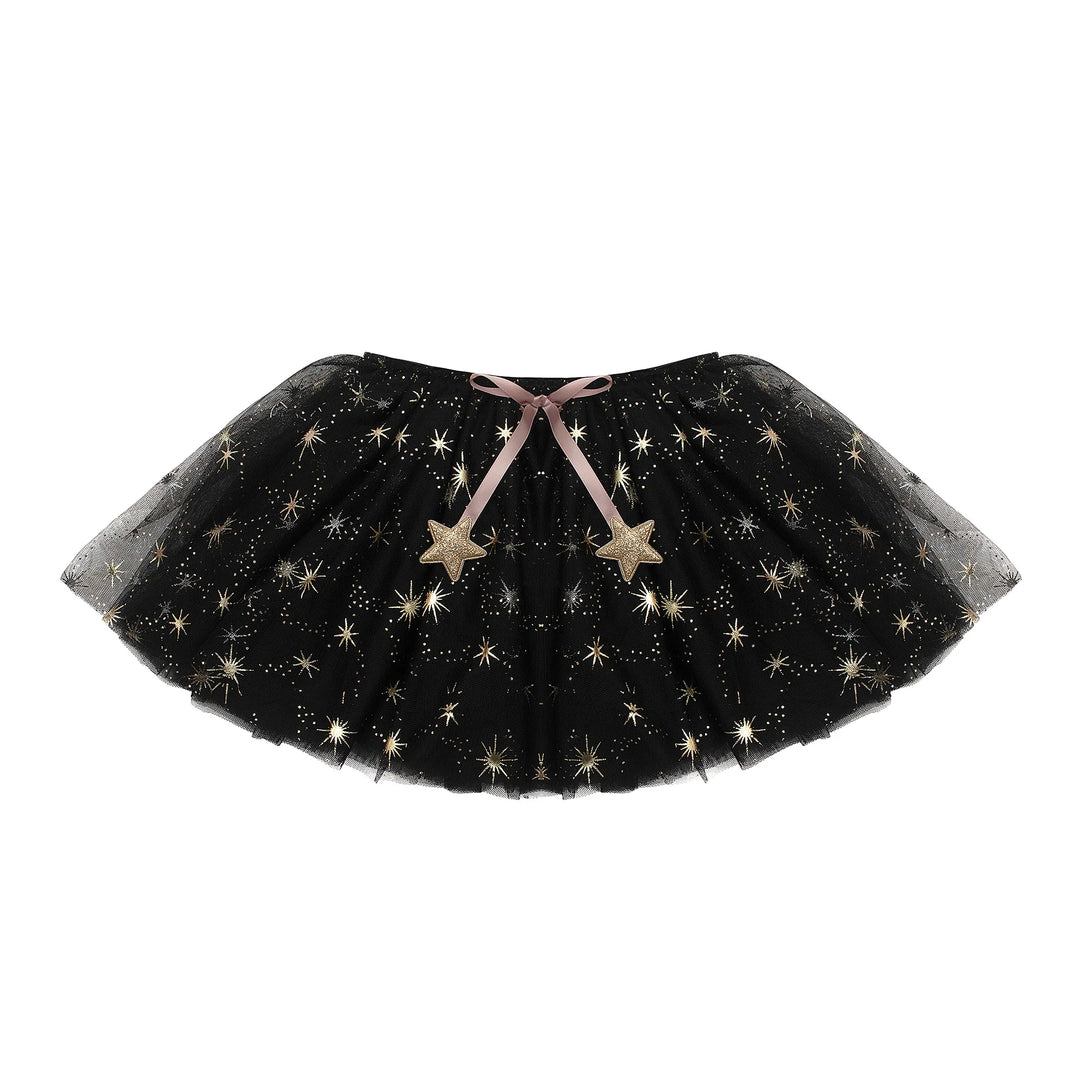 Mimi & Lula Agatha Tutu