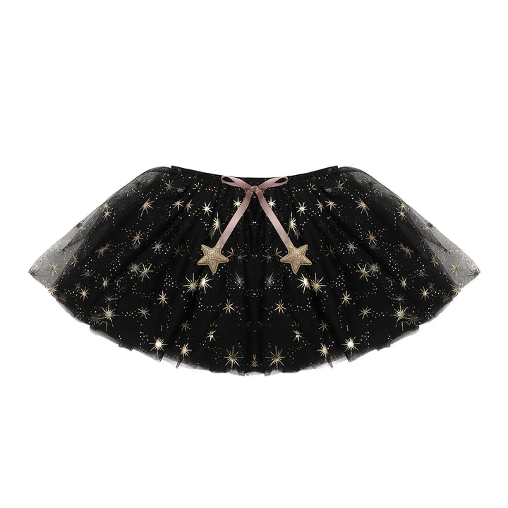 Mimi & Lula Agatha Tutu