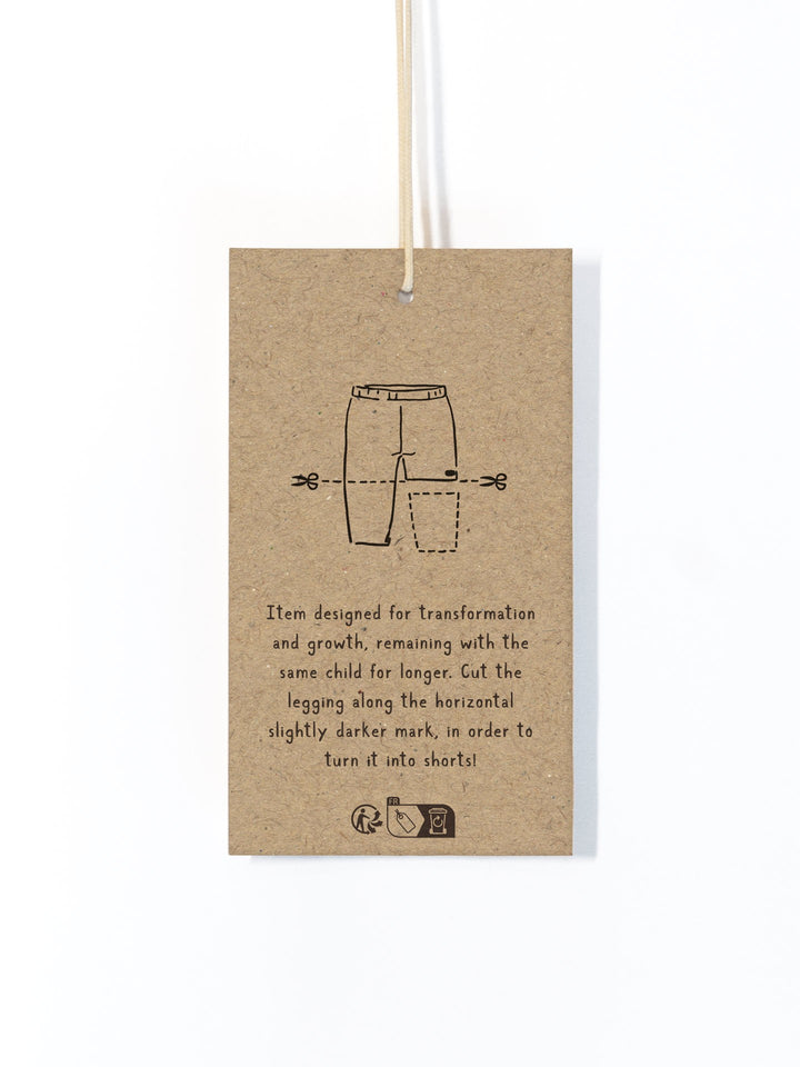 Play Up Fleece Sweatpants - Salmon