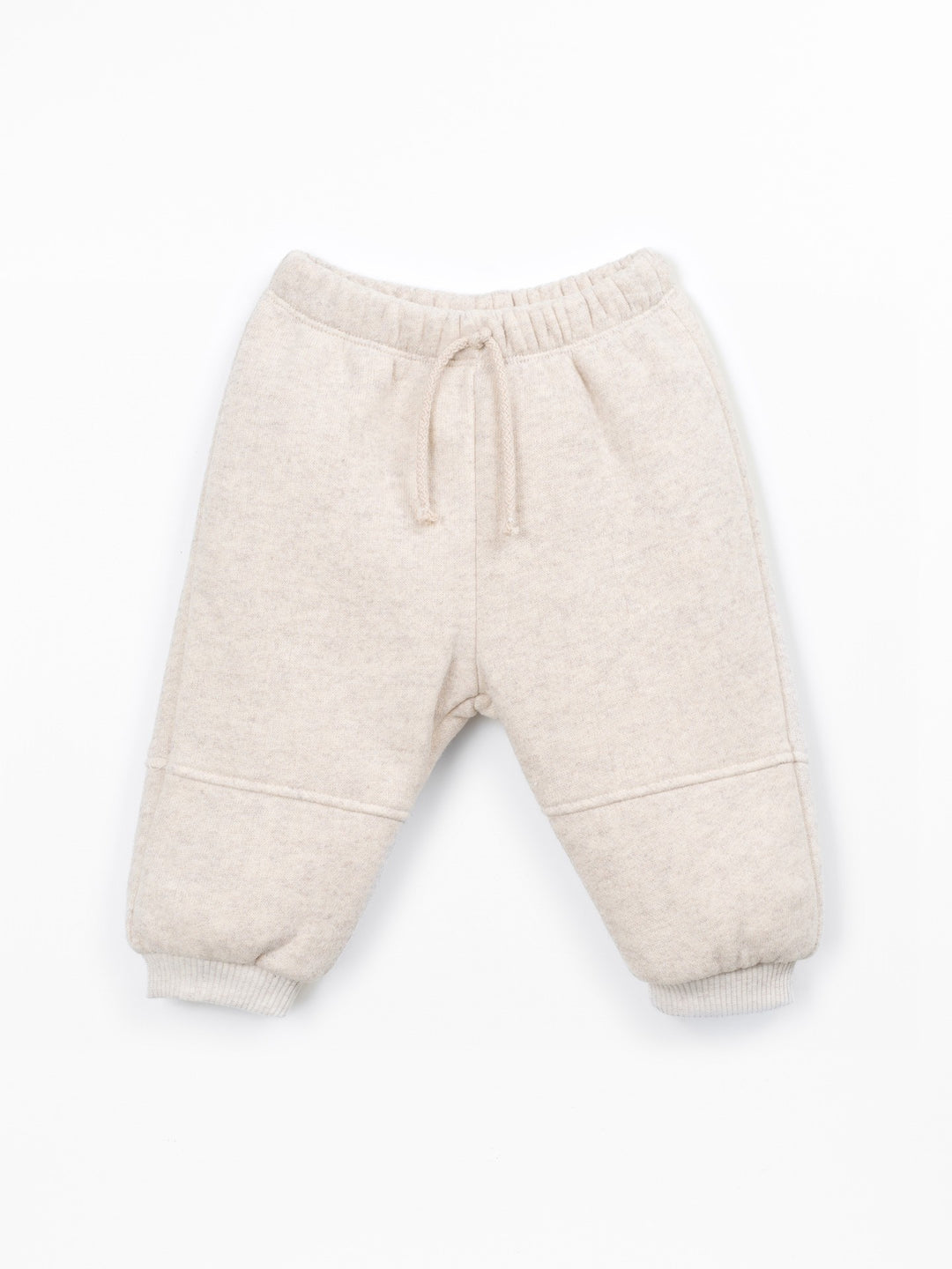 Play Up Knit Sweatpants - Sketches