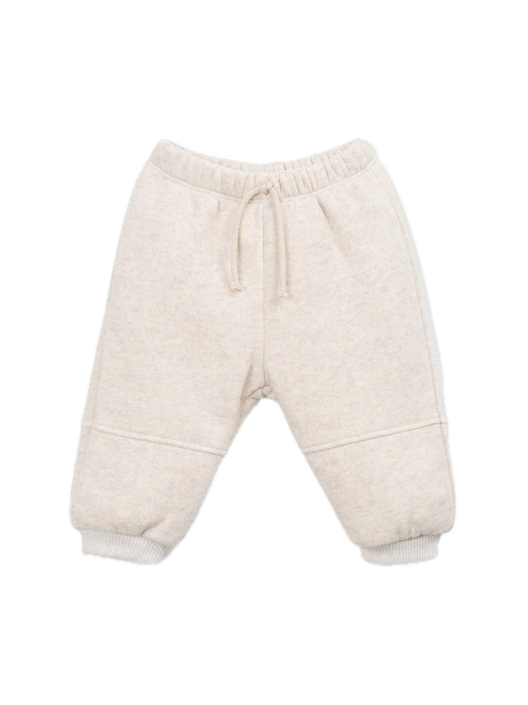 Play Up Knit Sweatpants - Sketches