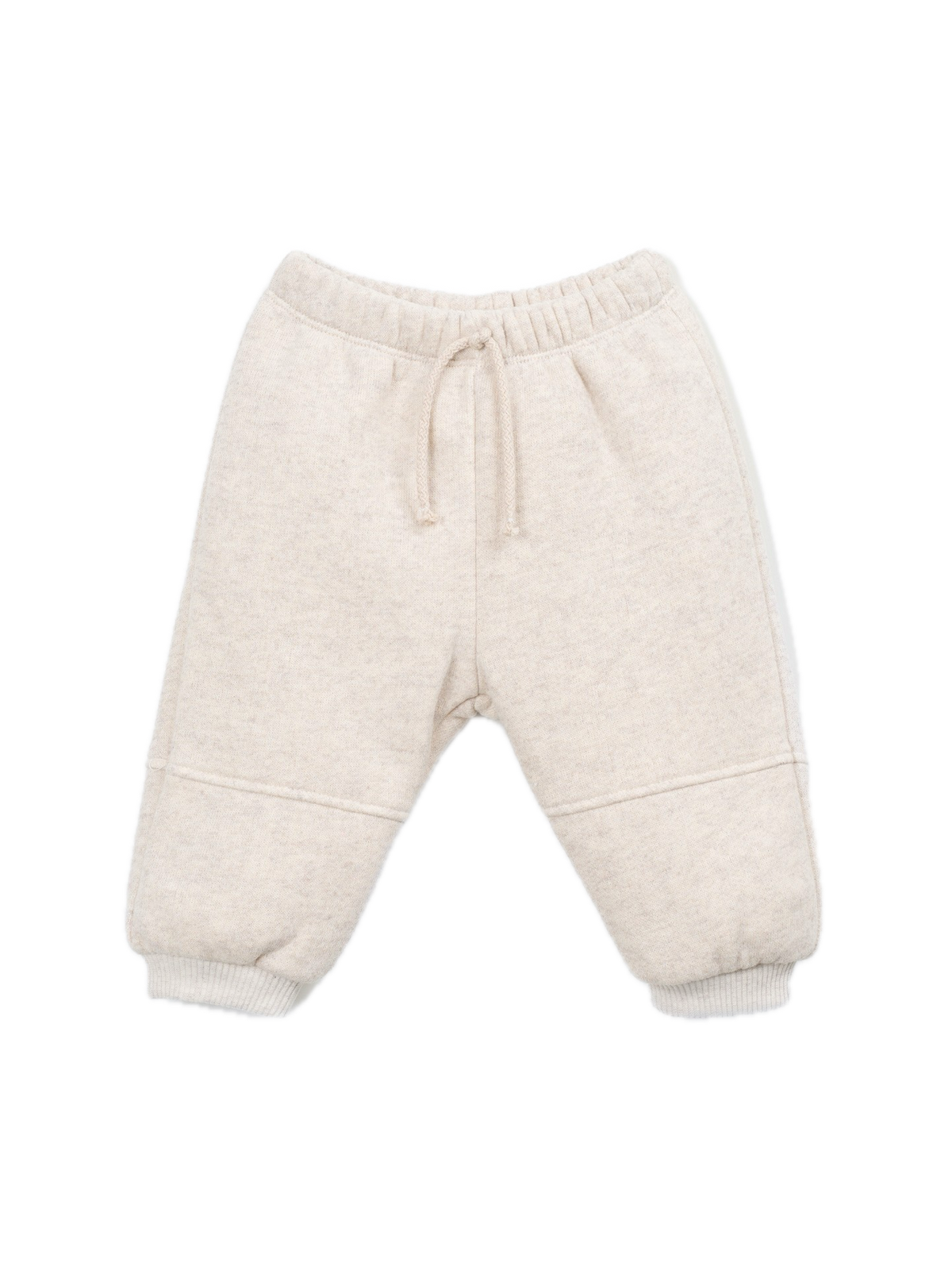 All Apparel