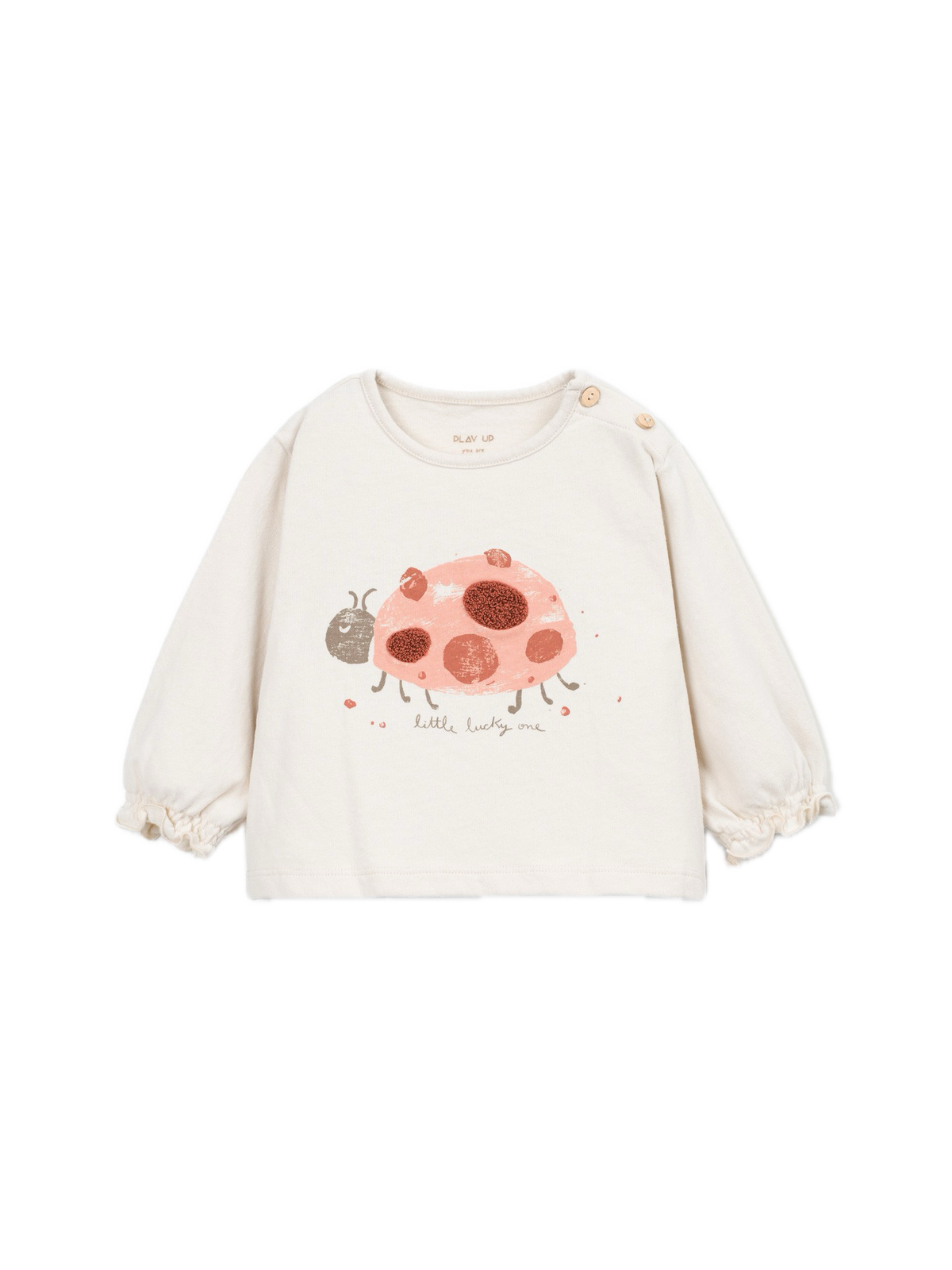 All Apparel