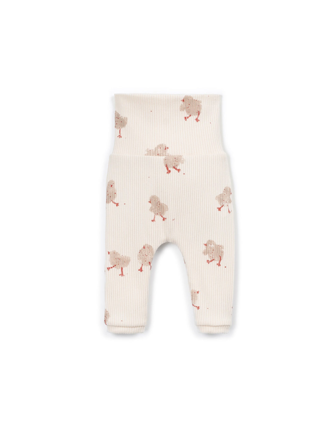 Play Up Chick Leggings - Sketches