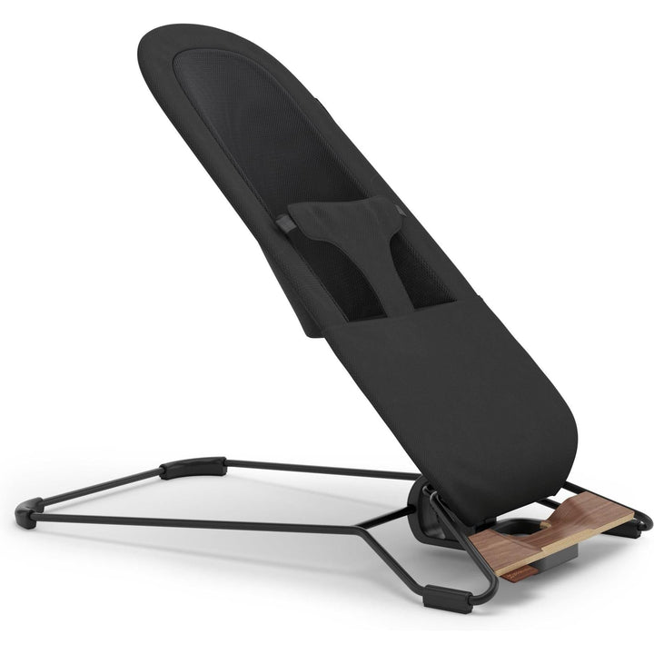UPPAbaby Mira 3-in-1 Bouncer