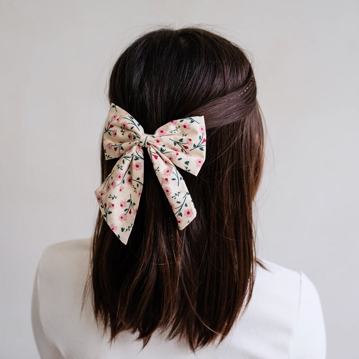 Mimi & Lula Agnes Bow Pack