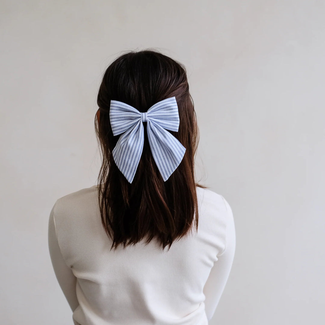 Mimi & Lula Agnes Bow Pack