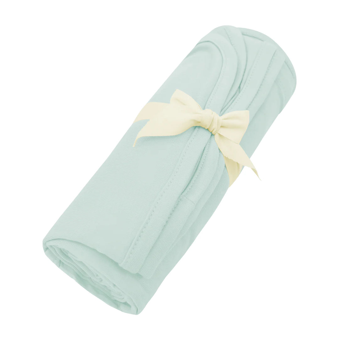 Kyte Baby Swaddle Blanket